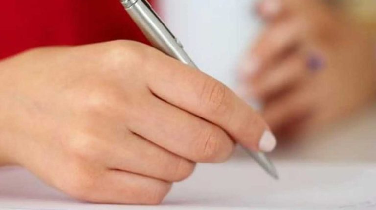 उत्तराखंड में नीट और जेईई के लिए अब मिलेगी ऐसे
