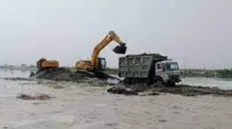 प्रदेश में नई खनन नियमावली लागू, जानें नए नियम…