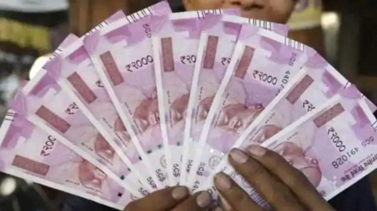 धामी सरकार इस योजना के तहत देगी डेढ़ लाख रुपए