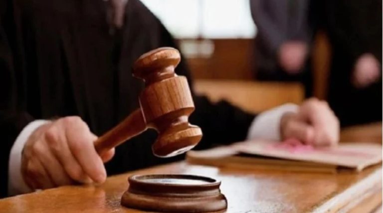 हाईकोर्ट ने दिए प्रदेश सरकार को आठ सप्ताह में लोकायुक्त