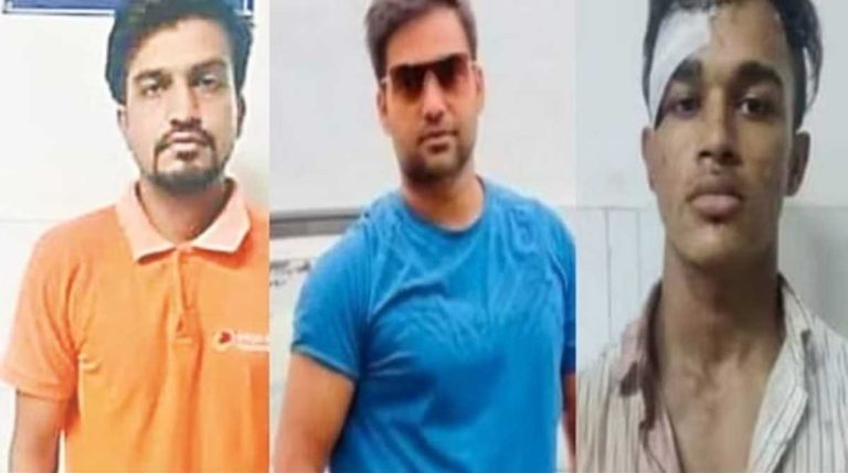 उत्तराखंड के बहुचर्चित अंकिता भंडारी हत्याकांड मामले में बड़ा अपडेट,