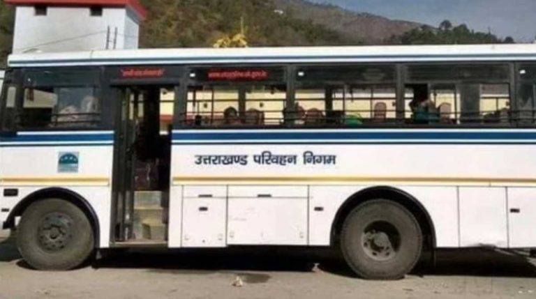 युवाओं को इस भर्ती परीक्षा में आने के लिए मिलेगी
