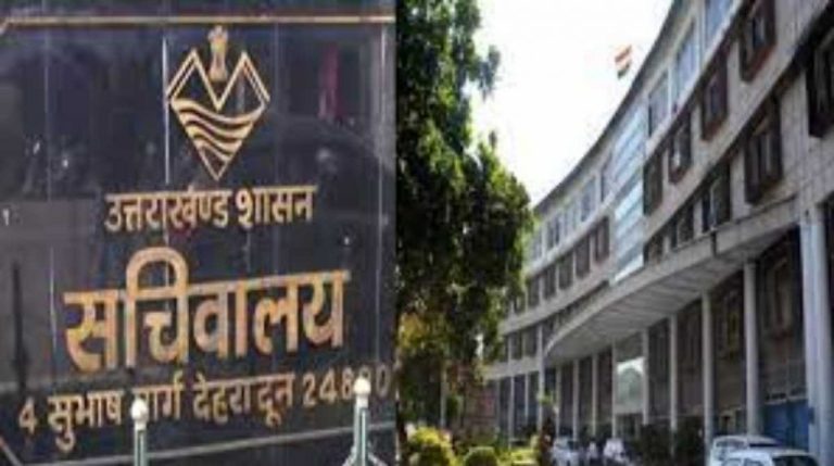 उत्तराखंड में युवा महोत्सव-2023 की तैयारियां, गढ़वाल एवं कुमाऊँ में
