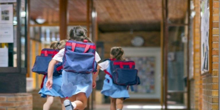 उत्तराखंड में इस दिन रहेगा हरेला पर्व का अवकाश, शासन