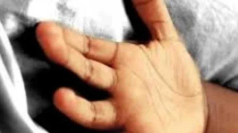 देहरादूनः सचिवालय कर्मी ने किया सुसाइड, जांच में जुटी पुलिस…