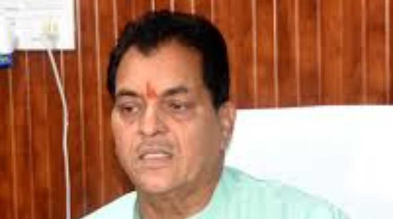 उत्तराखंड बस हादसे को लेकर बड़ा अपडेट, प्रशासन ने दी