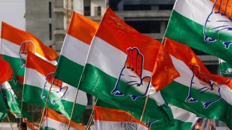 उत्तराखंड कांग्रेस के पूर्व अध्यक्ष गणेश गोदियाल को मिली बड़ी
