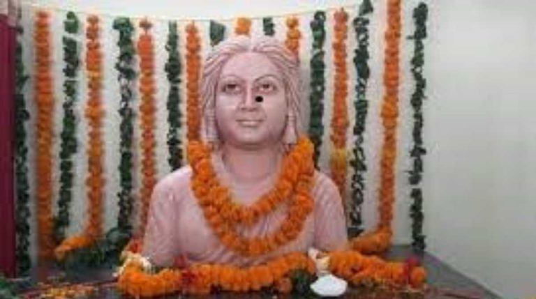उत्तराखंड में इस बार इन महिलाओं का तीलू रौतेली पुरस्कार