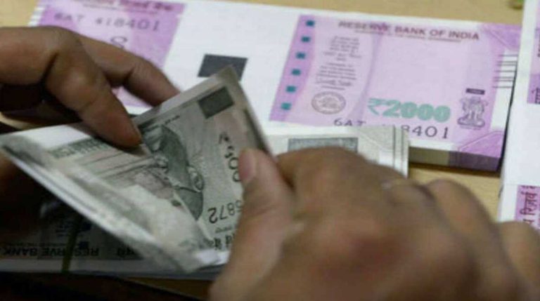 उत्तराखंड: अब इन आश्रितों को 15 की जगह मिलेंगे 50