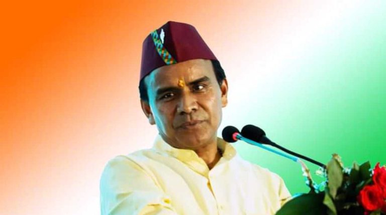 उत्तराखंडः शिक्षा निदेशालय में हुई बड़ी बैठक, इन मुद्दों पर
