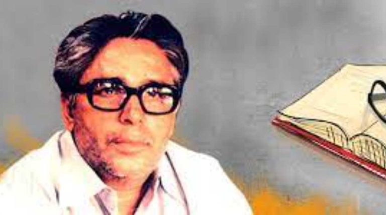 शैलेश मटियानी राज्य शैक्षिक पुरस्कार से 17 शिक्षक सम्मानित, सीएम