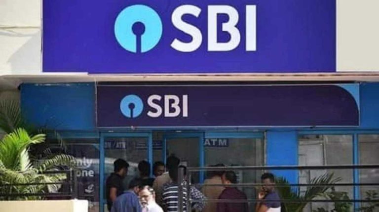 भारतीय स्टेट बैंक में कई पदों पर भर्ती प्रक्रिया जारी,