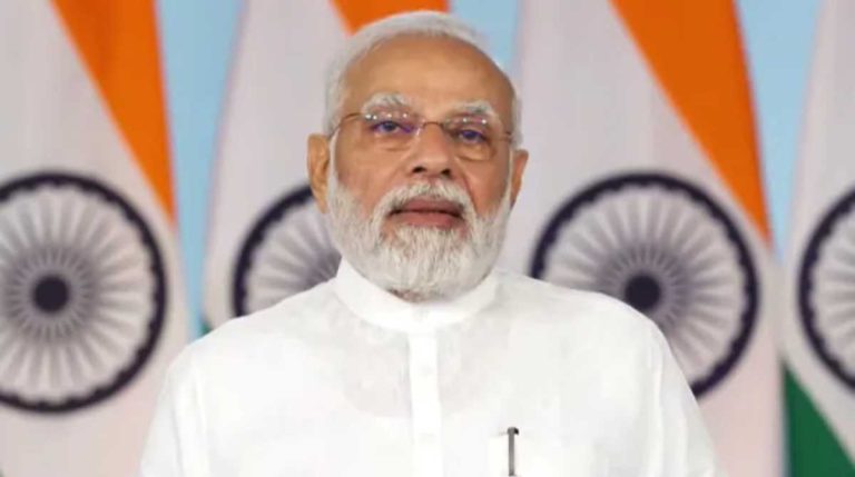 प्रधानमंत्री नरेंद्र मोदी का पिथौरागढ़ दौरा प्रस्तावित, तैयारियां शुरू…