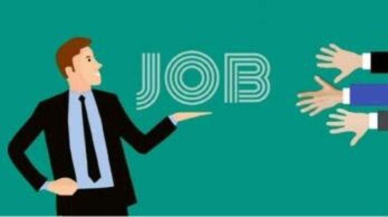 देहरादून में 40 से ज्यादा कंपनियां करेगी 1500 से ज्यादा