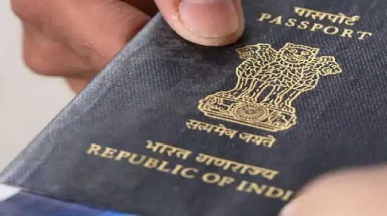 भारत ने कनाडा के लिए वीजा सेवाओं को किया सस्पेंड…