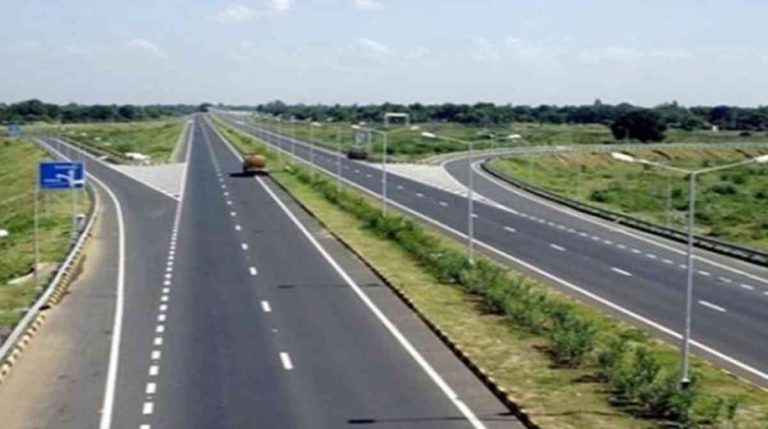 महज ढाई घंटे में दून से दिल्ली के सफर के