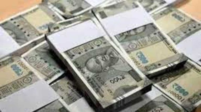 प्रदेश में संस्कृत के प्रचार-प्रसार के लिए होने जा रही