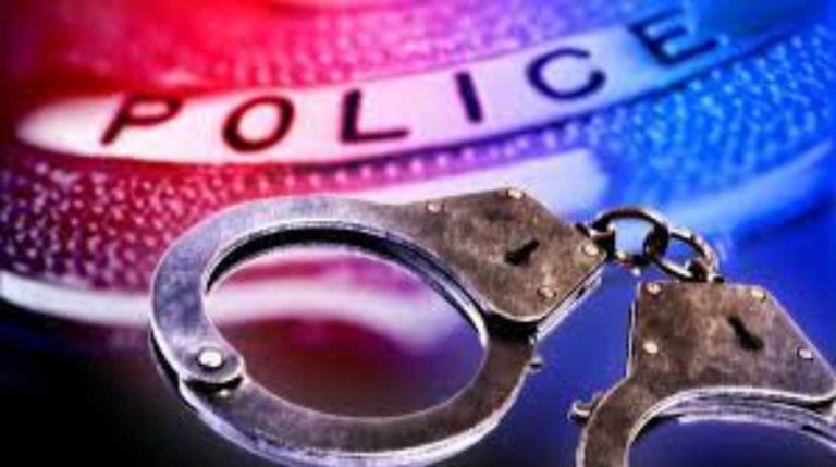 उत्तराखंडः यह रिसोर्ट में चल रही था अवैध कैसीनो, पुलिस