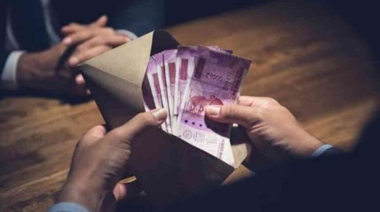 मुख्यमंत्री की टोल फ्री नम्बर-1064 मुहिम ला रही रंग, ग्राम