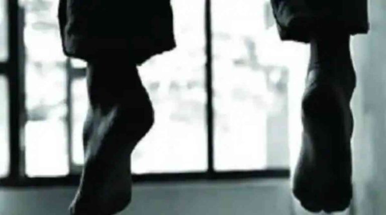 मासूमियत भरी उम्र में बच्चे उठा रहे आत्महत्या जैसा कदम,
