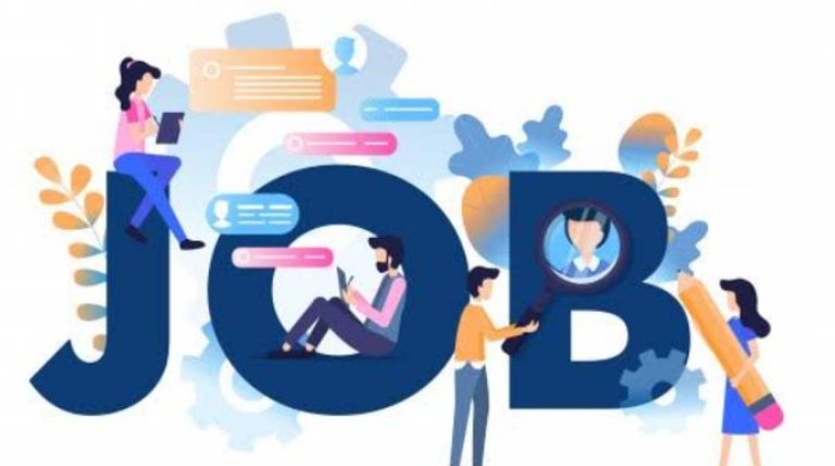देहरादून में इस दिन लगेगा रोजगार मेला, करीब 40 निजी