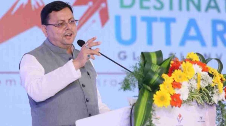 चेन्नई रोड शो में 10150 करोड़ के एमओयू किए गए…