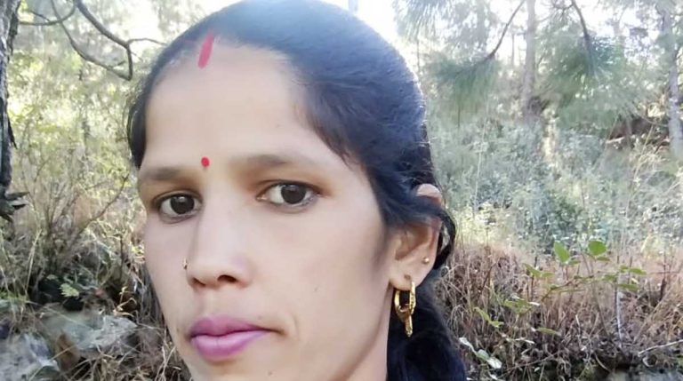 जच्चा-बच्चा की मौत पर स्वास्थ्य विभाग पर लगे गंभीर आरोप,