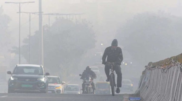 प्रदेश के कुछ हिस्सों में 15 से 18 अक्टूबर तक