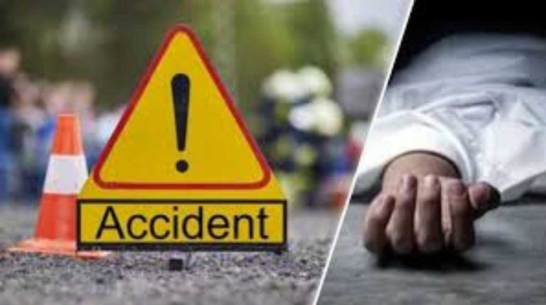 जोशीमठ विकासखंड में वाहन दुर्घटनाग्रस्त, एक की मौत, दो घायल…