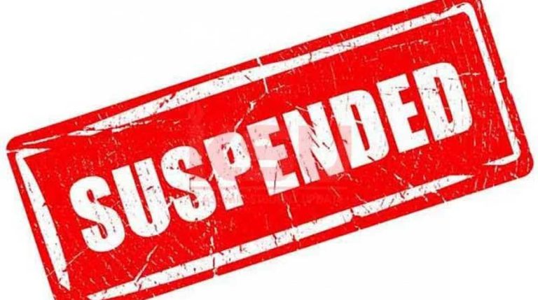 सरकार का बड़ा एक्शन, 70 लाख मोबाइल नंबर किए बंद,