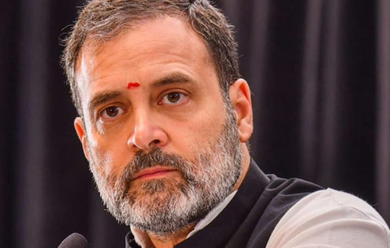उत्तराखंड के निजी दौरे पर आ रहे हैं राहुल गांधी,