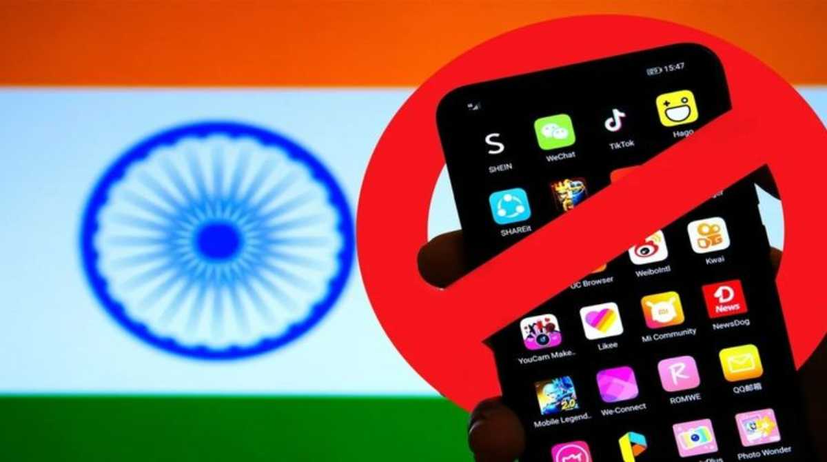 गूगल ने इन 2,500 ऐप्स को प्ले स्टोर से हटाया,