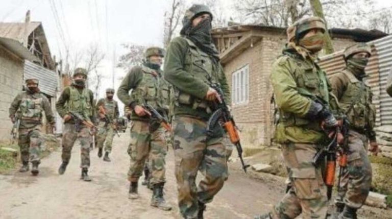 वीरभूमि उत्तराखंड के दो वीरों ने देश के लिए प्राण
