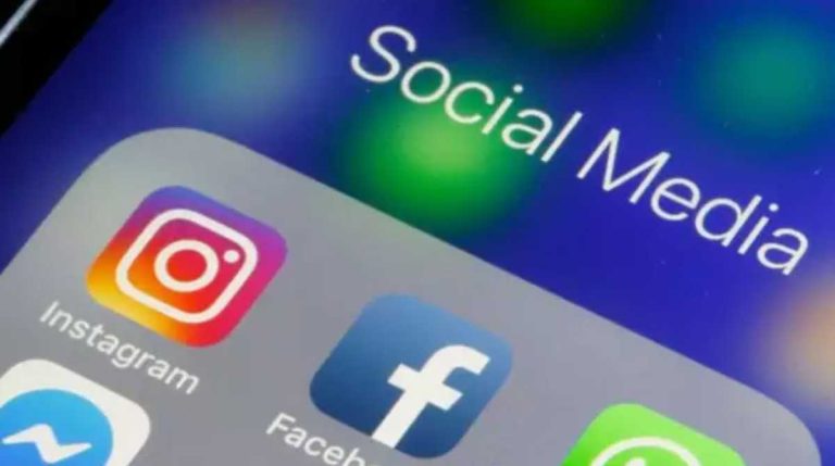 Instagram-Facebook के लिए लागू हो सकते हैं ये नए नियम,