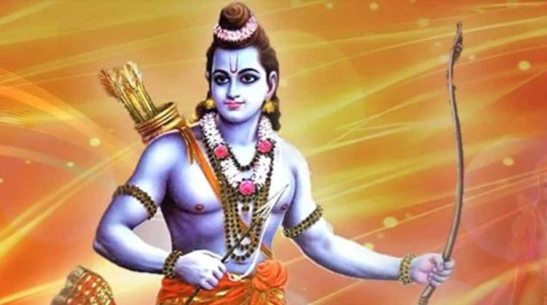 राम लला के प्राण प्रतिष्ठा समारोह की उत्तराखंड में तैयारियां