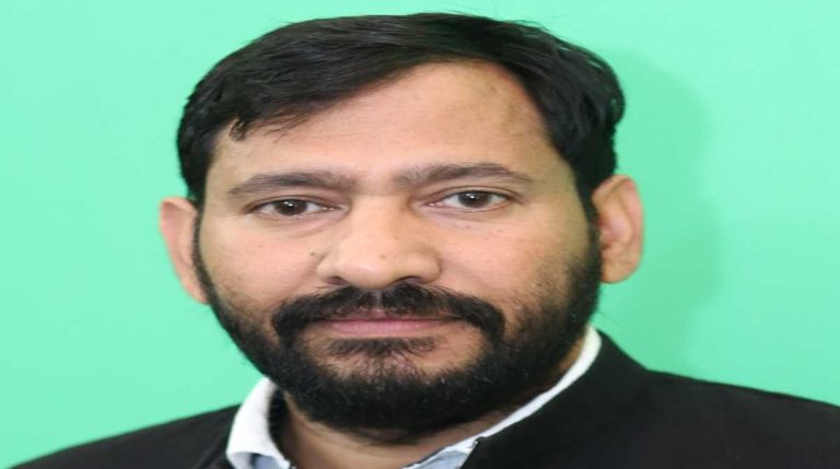 उत्तराखंड में मूल निवास स्वाभिमान महारैली को मिल रहा समर्थन…