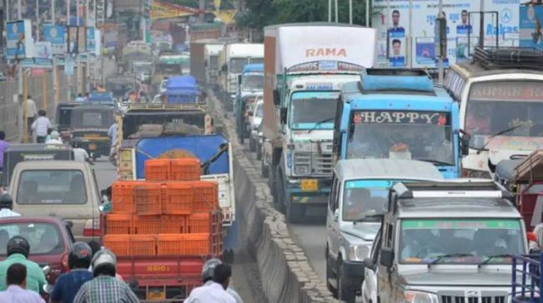 नए साल पर देहरादून में पब्लिक ट्रांसपोर्ट सिस्टम में हो