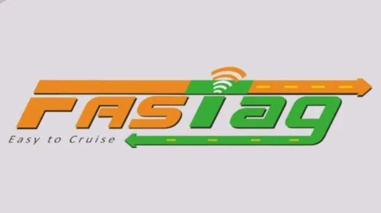 FASTag को लेकर बड़ी खबर, 31 जनवरी तक करें ये