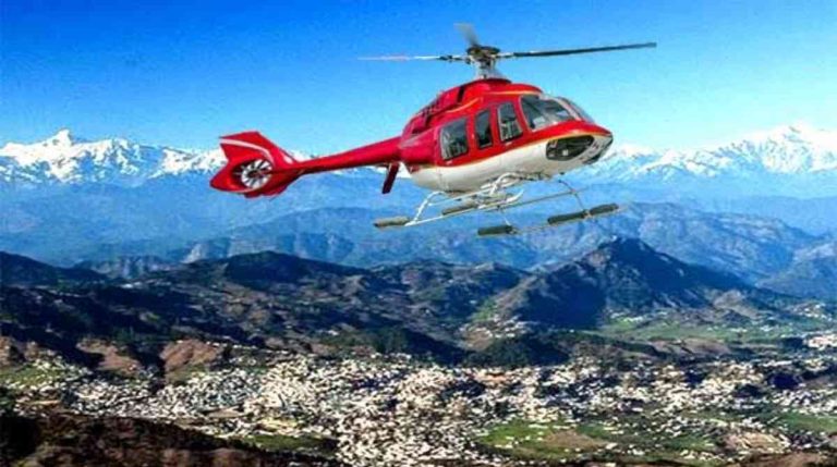 देहरादून और पिथौरागढ़ के बीच 15 घंटे की दूरी अब