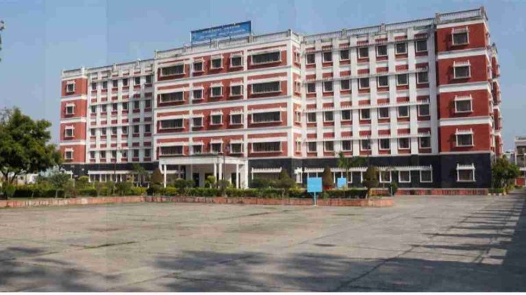 उत्तराखण्ड के नगरपालिका और पंचायत सहित 70 विभागों में कनिष्ठ