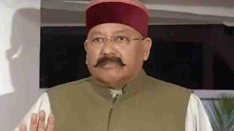 पंचायत कर्मियों के हड़ताल अवधि को उपार्जित अवकाश में समायोजित
