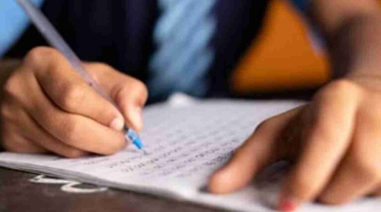 Uttarakhand Board: उत्तराखंड बोर्ड परीक्षा में फेल छात्रों के लिए