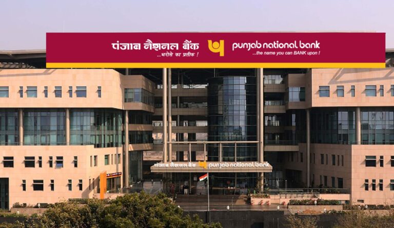 दिल्‍ली बैंक नगर राजभाषा कार्यान्‍वयन समिति की 61वीं छमाही बैठक