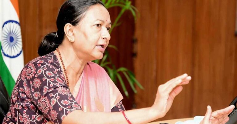 राज्य के 13 जिलों के 19 डायलिसिस सेन्टर्स में 153