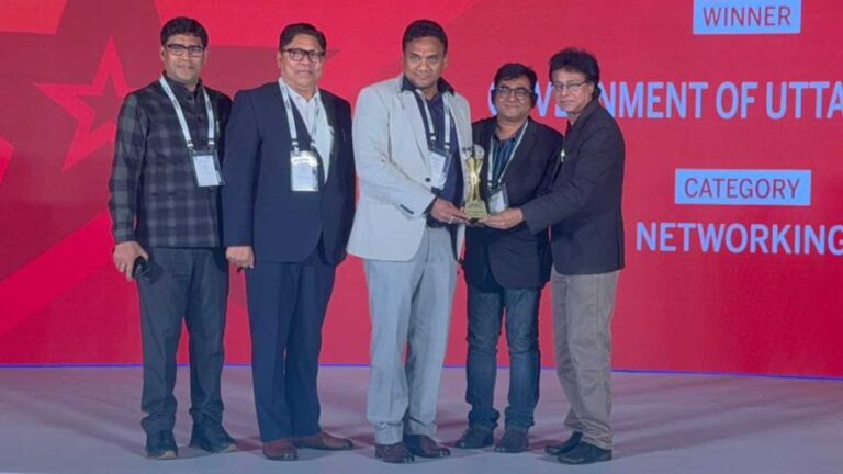 धामी सरकार लाई उत्तराखंड में टेलीमेडिसिन क्रांति, डॉ. आर. राजेश