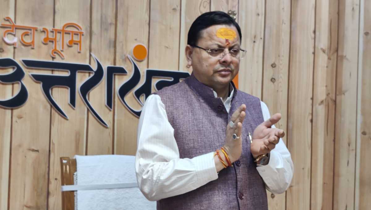 अब सप्ताह में 4 दिन चलेगी टनकपुर – दौराई एक्सप्रेस,