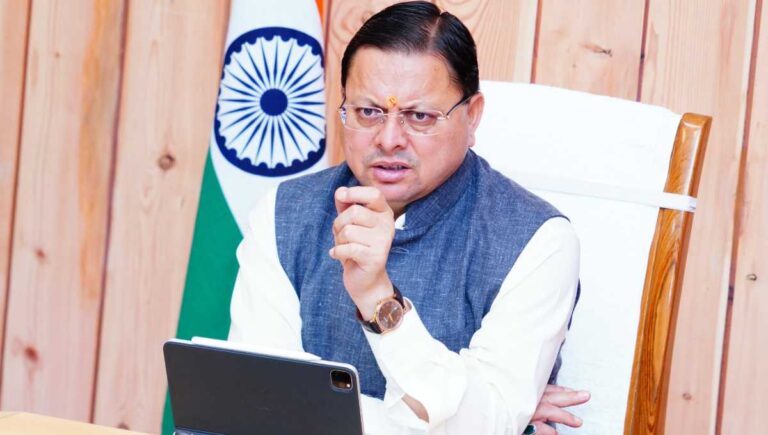 आगामी 10 साल की वित्तीय स्थिति की पूरी योजना तैयार