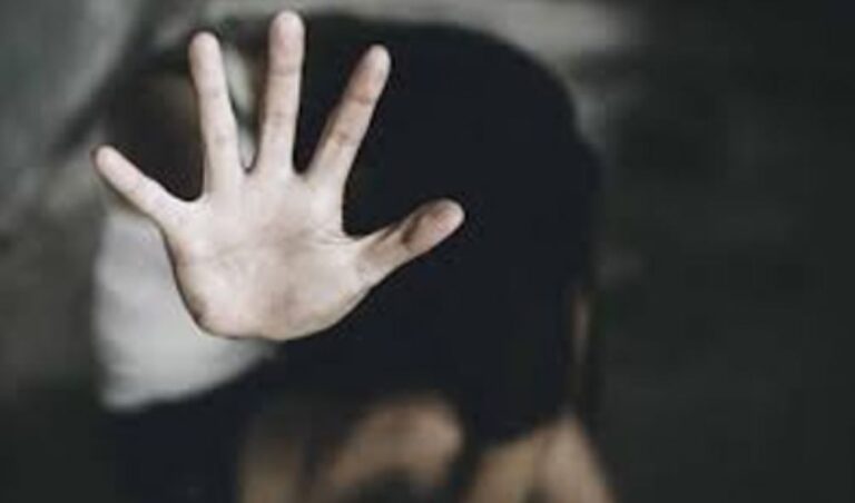 उत्तराखंड खाकी पर दाग! CID दफ्तर में तैनात महिला दारोगा
