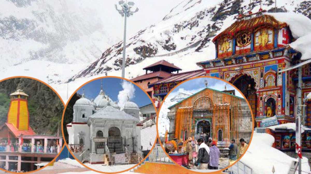 सुरक्षित यात्रा की तैयारी में जुटा परिवहन विभाग, कमर्शियल वाहनों