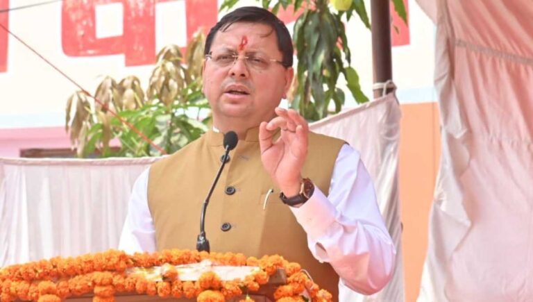 पुराने कुओं के जीर्णोंधार के लिए चलेगा विशेष अभियान –